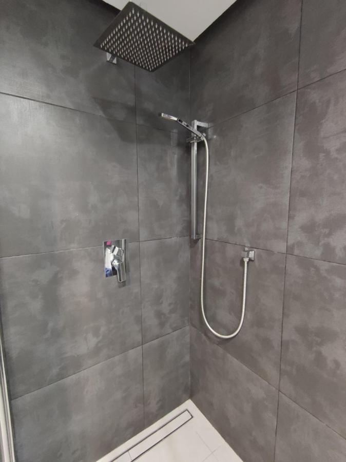 Apartament El Palmeral,Sea View,Pool- Seasonal Torrevieja Zewnętrze zdjęcie